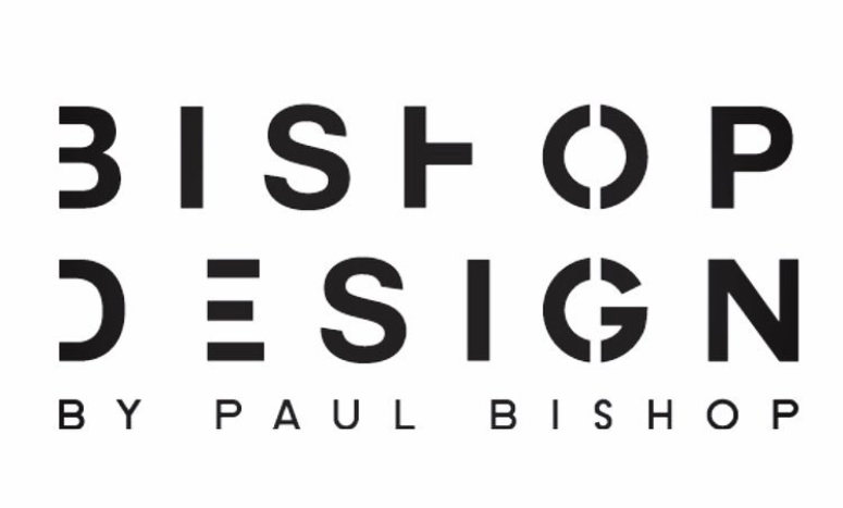 Bishop Design Studio FZ - LLC