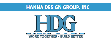 Hanna Design Group 01