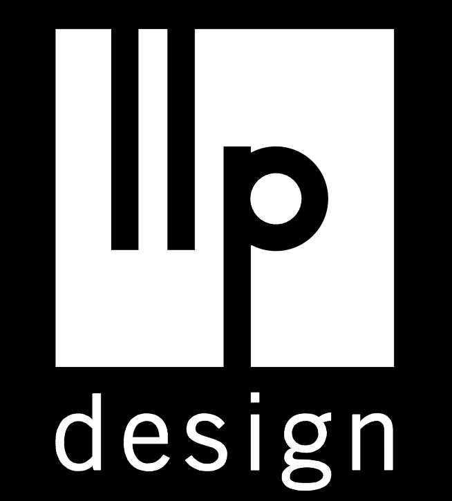 LLP Design (Pty) Ltd.