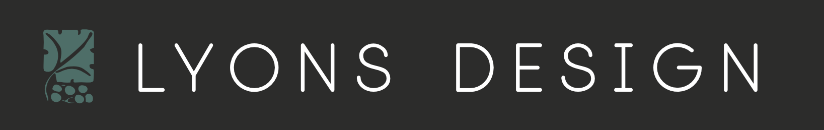 Lyons Design Group Inc.