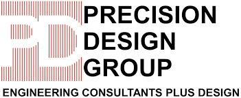 Precision Design Group