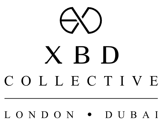 XBD Collective